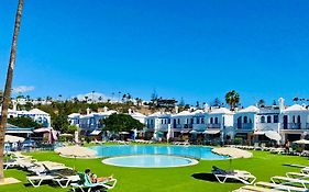 Playmar Pool By Wave Properties